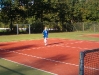 donderdagmiddag 18 okt 2007 (7)